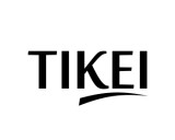 /public/logoimage/1562381987Tikei 5.jpg
